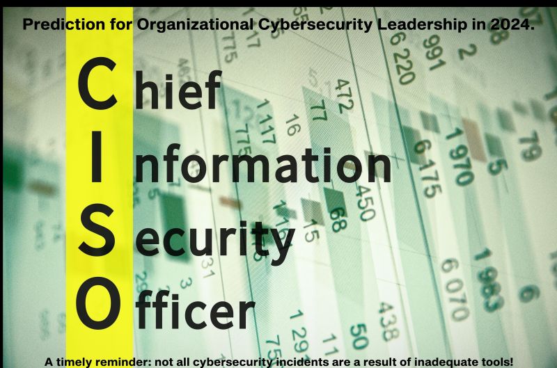 blog-image