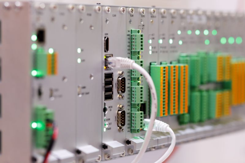 blog-image