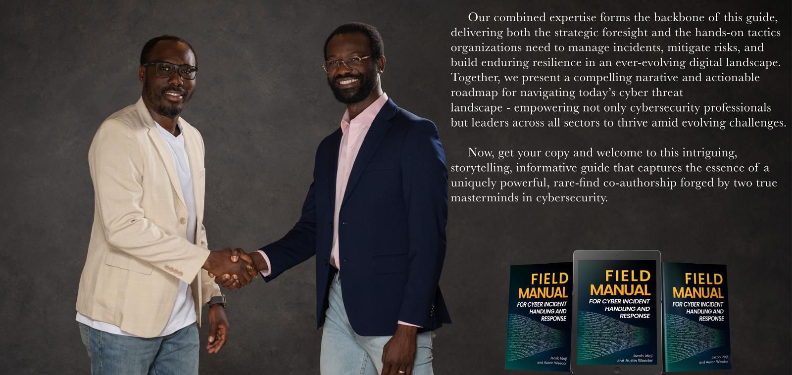 Leadership 10